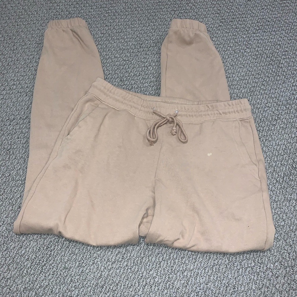 ‼️‼️JOGGERS